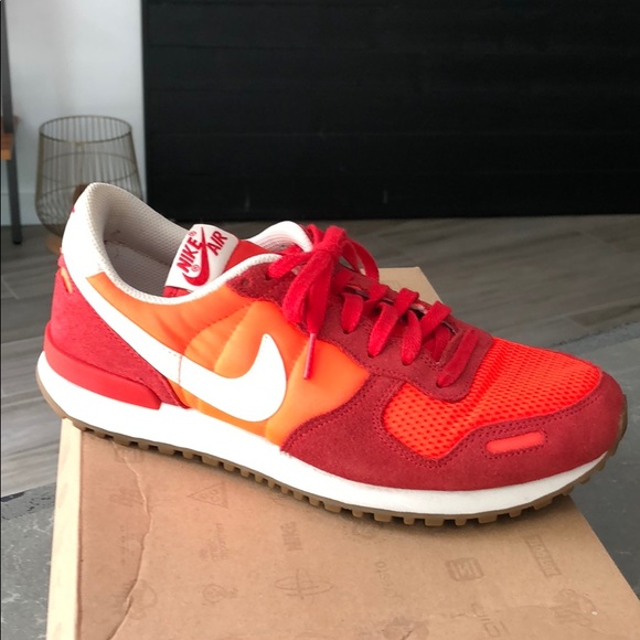 Nike retro - Picture 3 of 5